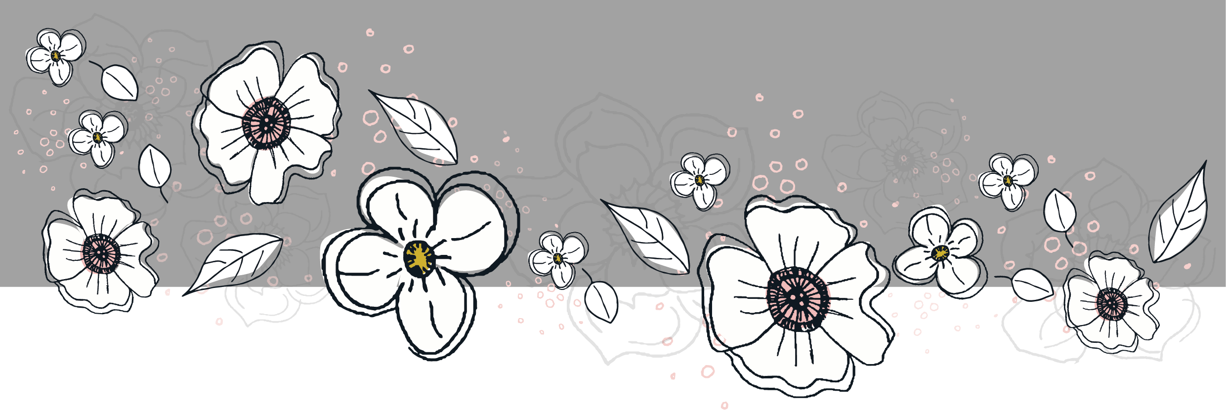 fleur_creative